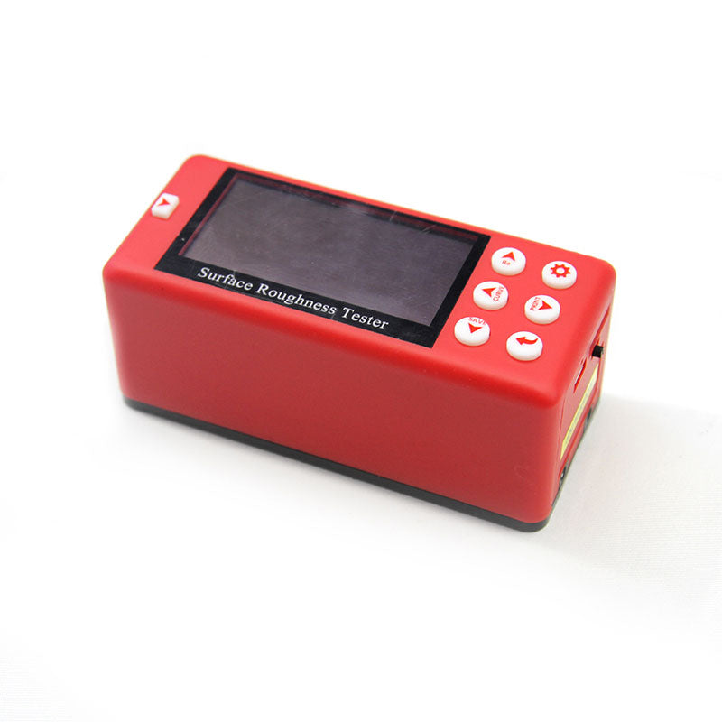 Mitech Surface Roughness Tester (MR200)