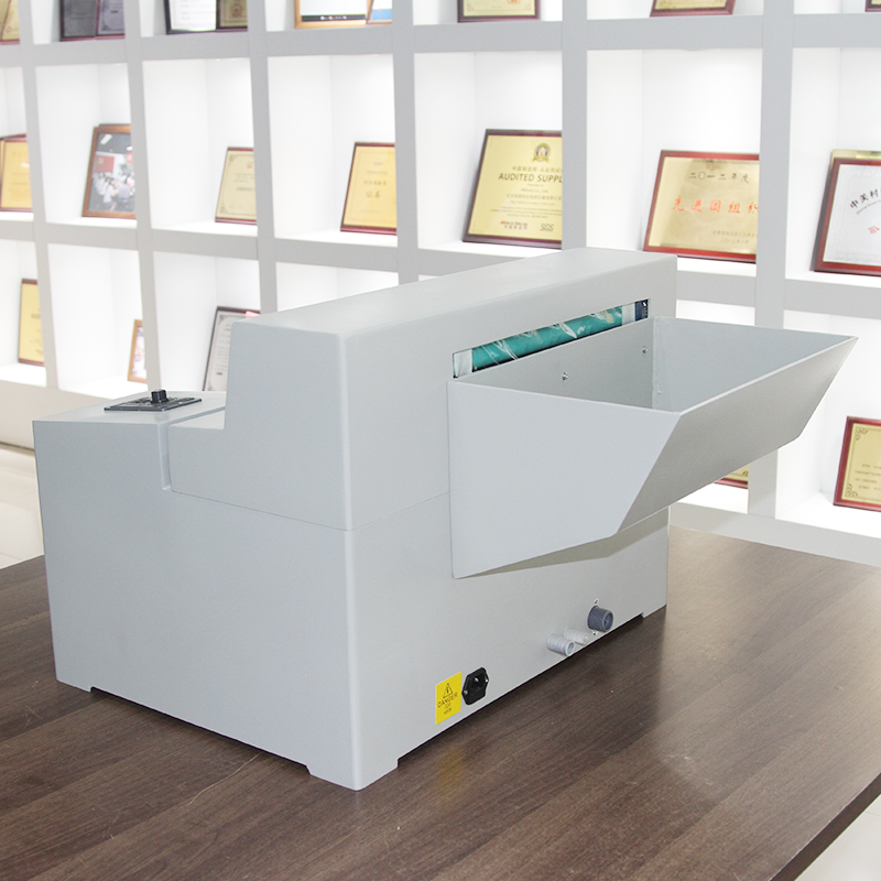 MITECH X-Ray Film Auto-Dry Machine MD-500