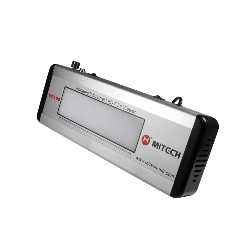 Mitech LED X-Ray Film View Light  MG100
