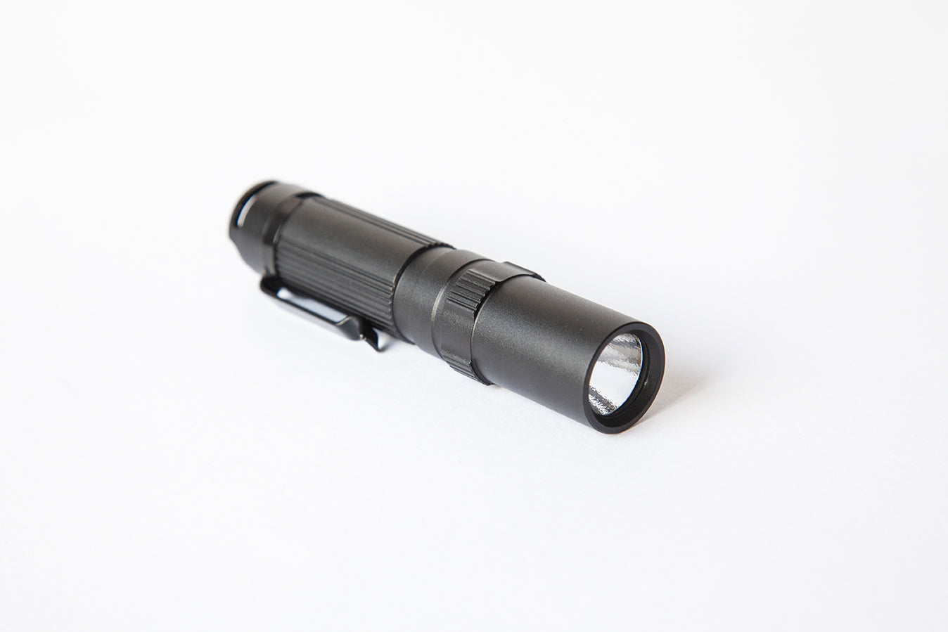 TR5 Inspection Torch AA
