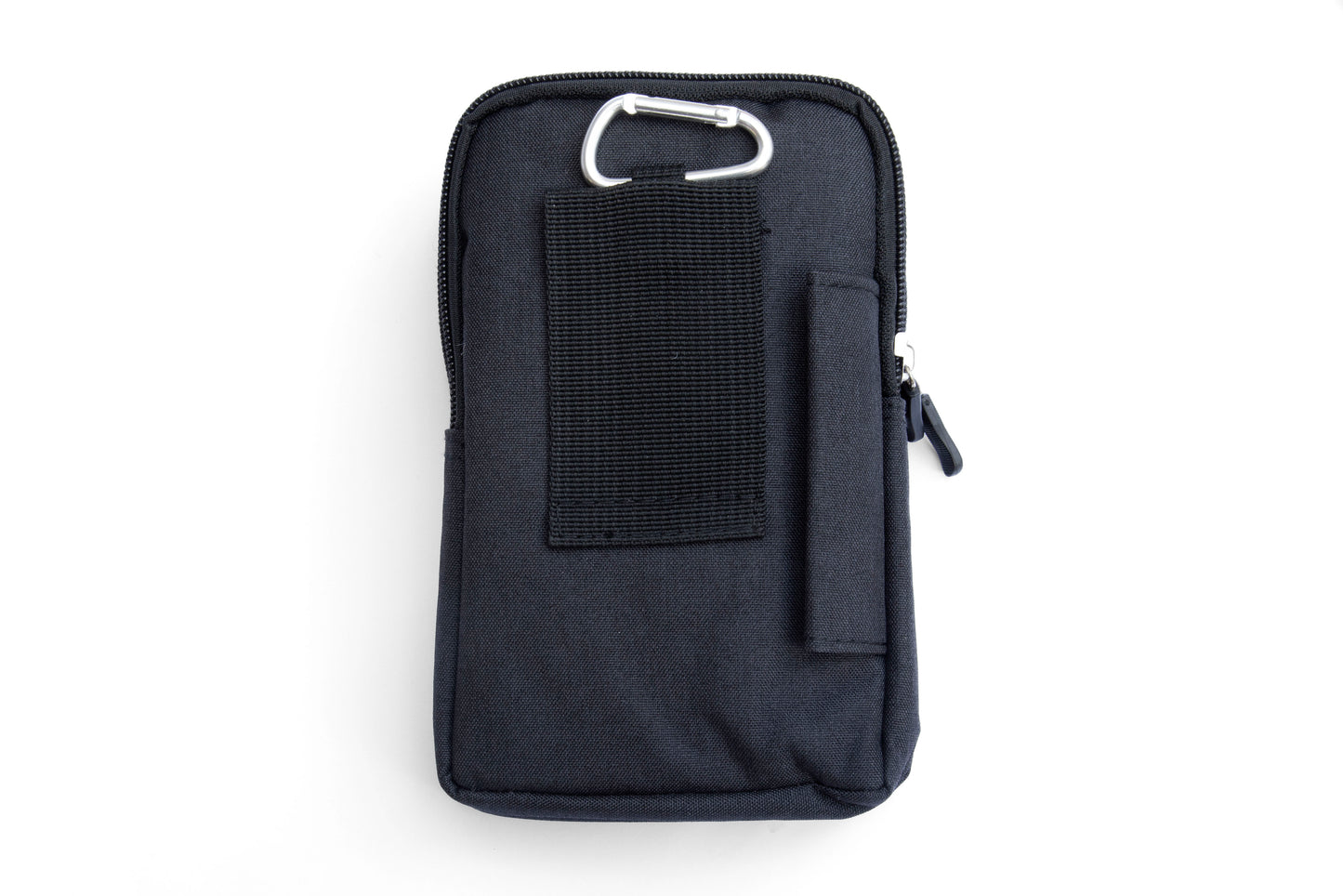 Inspection Tool Pouch